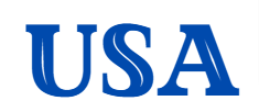 USA
